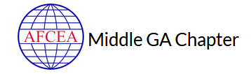 middle georgia footer